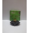 DEBRİYAJ SETİ M131  VALEO  003347
