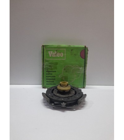DEBRİYAJ SETİ M131  VALEO  003347
