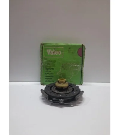 DEBRİYAJ SETİ M131  VALEO  003347
