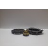 DEBRİYAJ SETİ M131  VALEO  003347

