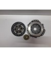 DEBRİYAJ SETİ M131  VALEO  003347
