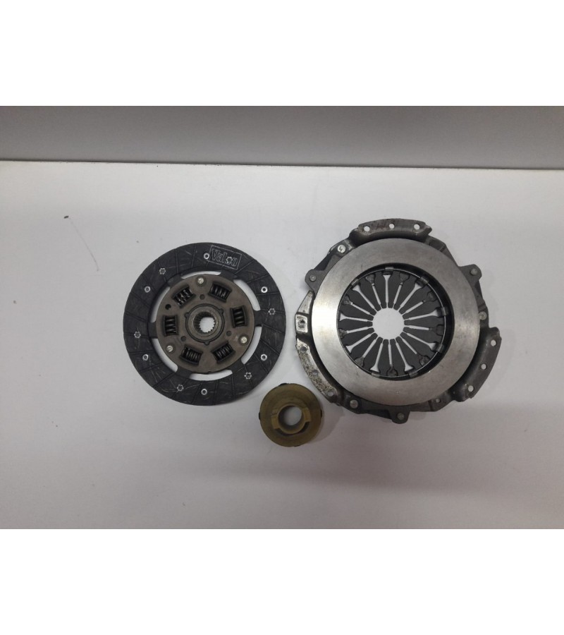 DEBRİYAJ SETİ M131  VALEO  003347
