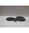 DEBRİYAJ SETİ M131  VALEO  003347
