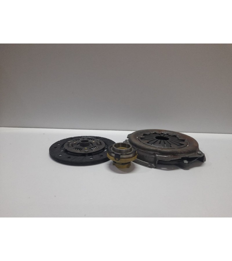 DEBRİYAJ SETİ M131  VALEO  003347
