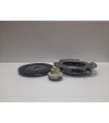 DEBRİYAJ SETİ M131  VALEO  003348
