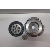 DEBRİYAJ SETİ M131  VALEO  003348
