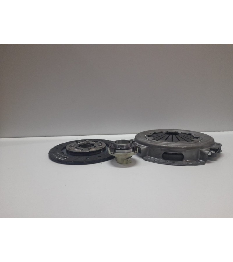 DEBRİYAJ SETİ M131  VALEO  003348
