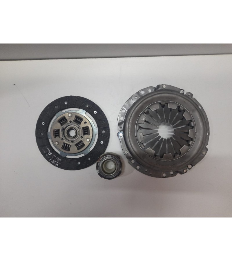 DEBRİYAJ SETİ M131  VALEO  003348
