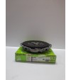 DEBR,İYAJ SETİ RULMANSIZ MASTER VALEO 826208
DEBR,İYAJ SETİ RULMANSIZ MASTER VALEO 826208