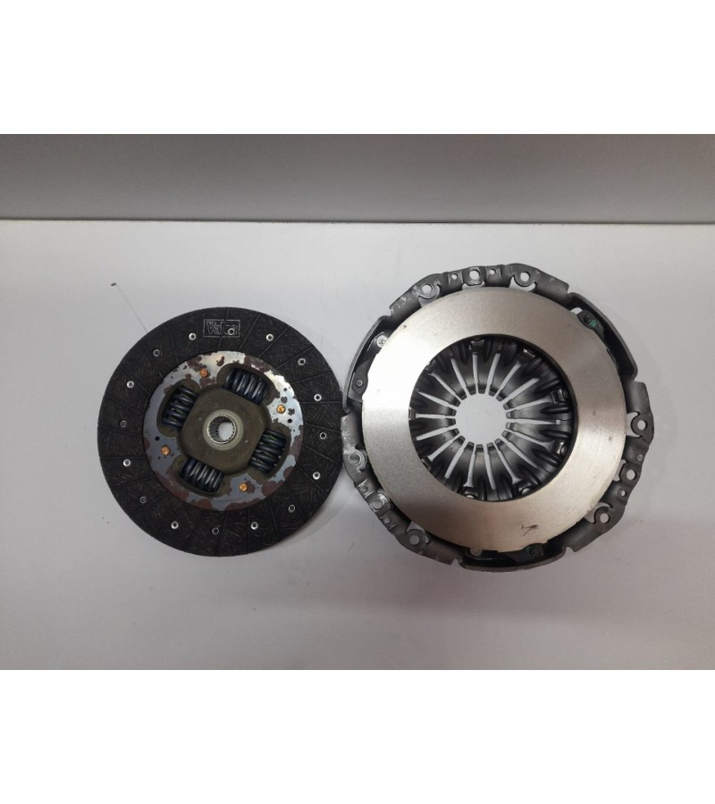 DEBR,İYAJ SETİ RULMANSIZ MASTER VALEO 826208
DEBR,İYAJ SETİ RULMANSIZ MASTER VALEO 826208