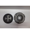 DEBR,İYAJ SETİ RULMANSIZ MASTER VALEO 826208
DEBR,İYAJ SETİ RULMANSIZ MASTER VALEO 826208