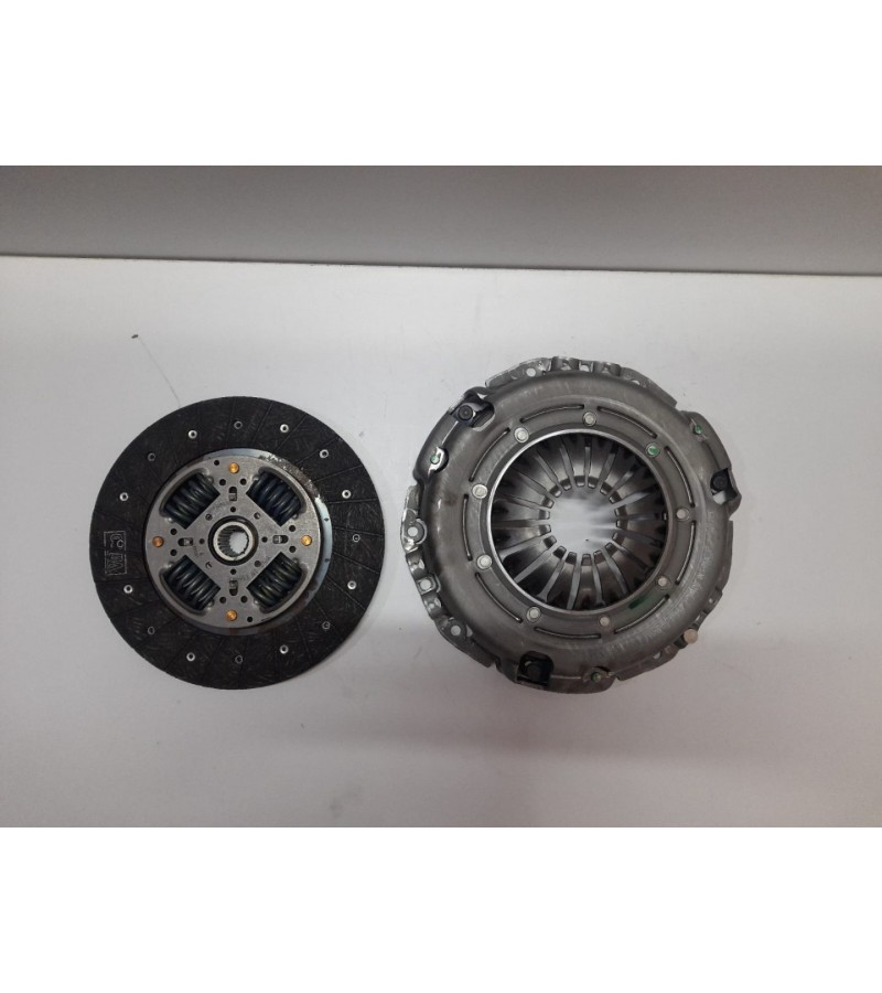 DEBR,İYAJ SETİ RULMANSIZ MASTER VALEO 826208
DEBR,İYAJ SETİ RULMANSIZ MASTER VALEO 826208