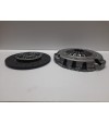 DEBRİYAJ SETİ RULMANSIZ MASTER II VALEO 821394
DEBRİYAJ SETİ RULMANSIZ MASTER II VALEO 821394