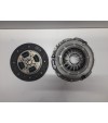 DEBRİYAJ SETİ RULMANSIZ MASTER II VALEO 821394
DEBRİYAJ SETİ RULMANSIZ MASTER II VALEO 821394