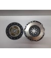 DEBRİYAJ SETİ RULMANSIZ VALEO 826374
DEBRİYAJ SETİ RULMANSIZ VALEO 826374