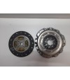 DEBRİYAJ SETİ RULMANSIZ VALEO 826374
DEBRİYAJ SETİ RULMANSIZ VALEO 826374