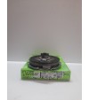 DEBRİYAJ SETİ CLİO  KANGO  VALEO  826308

