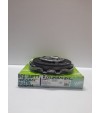 DEBRİYAJ SETİ RULMANSIZ CLİO MEGANE DUSTER VALEO 828012
DEBRİYAJ SETİ RULMANSIZ CLİO MEGANE DUSTER VALEO 828012