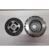 DEBRİYAJ SETİ RULMANSIZ CLİO MEGANE DUSTER VALEO 828012
DEBRİYAJ SETİ RULMANSIZ CLİO MEGANE DUSTER VALEO 828012
