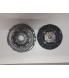 DEBRİYAJ SETİ RULMANSIZ CLİO MEGANE DUSTER VALEO 828012
DEBRİYAJ SETİ RULMANSIZ CLİO MEGANE DUSTER VALEO 828012
