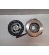DEBRİYAJ SETİ RULMANSIZ  MEGANE  SCENİC MİCRA  VALEO 826553

