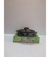 DEBRİYAJ SETİ MEGANE  LAGUNA  LOGAN  VALEO 821071
