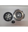 DEBRİYAJ SETİ CLİO KANGO SYMBOL VALEO 821183
DEBRİYAJ SETİ CLİO KANGO SYMBOL VALEO 821183