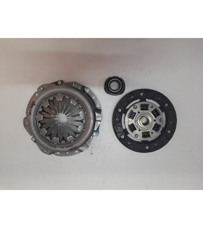DEBRİYAJ SETİ CLİO KANGO SYMBOL VALEO 821183
DEBRİYAJ SETİ CLİO KANGO SYMBOL VALEO 821183