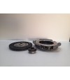 DEBRİYAJ SETİ LAGUNA CLİO LOGAN VALEO 821342
DEBRİYAJ SETİ LAGUNA CLİO LOGAN VALEO 821342