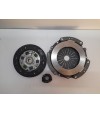 DEBRİYAJ SETİ LAGUNA CLİO LOGAN VALEO 821342
DEBRİYAJ SETİ LAGUNA CLİO LOGAN VALEO 821342