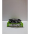 DEBRİYAJ SETİ RULMANSIZ LOGAN DOKKER VALEO 826812
DEBRİYAJ SETİ RULMANSIZ LOGAN DOKKER VALEO 826812