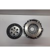 DEBRİYAJ SETİ RULMANSIZ LOGAN DOKKER VALEO 826812
DEBRİYAJ SETİ RULMANSIZ LOGAN DOKKER VALEO 826812