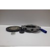 DEBRİYAJ SETİ R9-R11-R19  VALEO  009312

