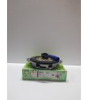 DEBRİYAJ SETİ R9-R11-R19 VALEO 009312
DEBRİYAJ SETİ R9-R11-R19 VALEO 009312