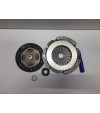 DEBRİYAJ SETİ R9-R11-R19 VALEO 009312
DEBRİYAJ SETİ R9-R11-R19 VALEO 009312