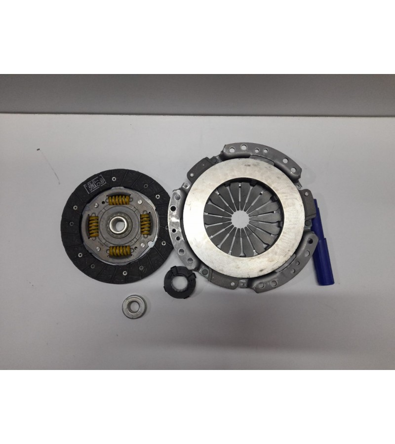 DEBRİYAJ SETİ R9-R11-R19 VALEO 009312
DEBRİYAJ SETİ R9-R11-R19 VALEO 009312