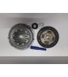 DEBRİYAJ SETİ R9-R11-R19 VALEO 009312
DEBRİYAJ SETİ R9-R11-R19 VALEO 009312