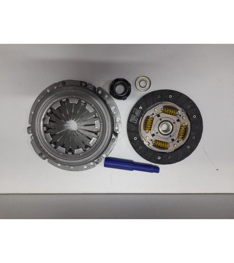 DEBRİYAJ SETİ R9-R11-R19 VALEO 009312
DEBRİYAJ SETİ R9-R11-R19 VALEO 009312