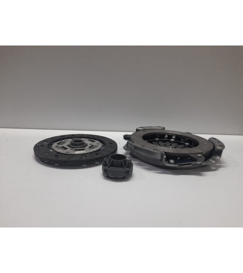 DEBRİYAJ SETİ R19  R21  VALEO  VALEO  786033
