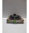 DEBRİYAJ SETİ R19 R21 VALEO VALEO 786033
DEBRİYAJ SETİ R19 R21 VALEO VALEO 786033