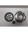 DEBRİYAJ SETİ R19 R21 VALEO VALEO 786033
DEBRİYAJ SETİ R19 R21 VALEO VALEO 786033