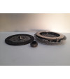DEBRİYAJ SETİ P207  P308  C5  BERLİNGO
