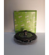 DEBRİYAJ SETİ P207 P308 C5 BERLİNGO
DEBRİYAJ SETİ P207 P308 C5 BERLİNGO