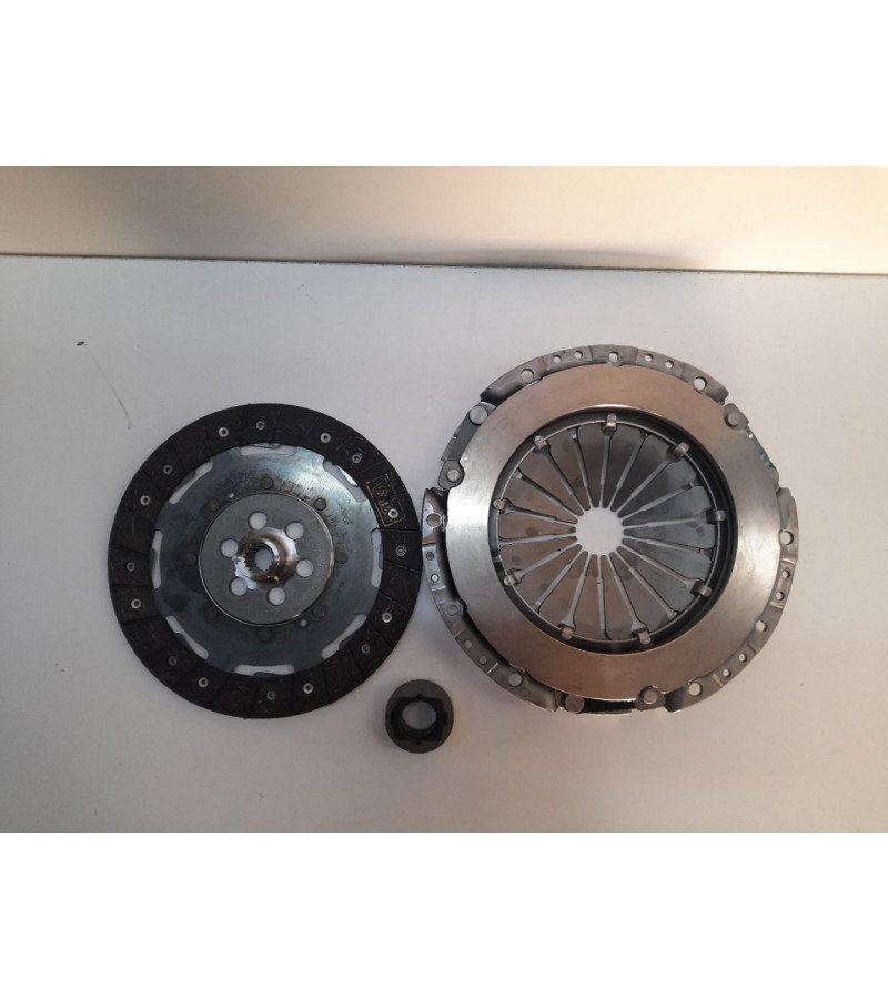 DEBRİYAJ SETİ P207 P308 C5 BERLİNGO
DEBRİYAJ SETİ P207 P308 C5 BERLİNGO