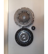 DEBRİYAJ SETİ P207 P308 C5 BERLİNGO
DEBRİYAJ SETİ P207 P308 C5 BERLİNGO