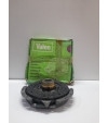 DEBRİYAJ SETİ KARSAN J9  VALEO  587258
