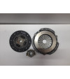DEBRİYAJ SETİ KARSAN J9  VALEO  587258
