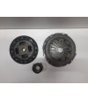 DEBRİYAJ SETİ KARSAN J9  VALEO  587258
