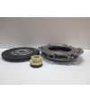 DEBRİYAJ SETİ KARSAN J10  VALEO 828873
