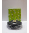 DEBRİYAJ SETİ KARSAN J10  VALEO 828873
